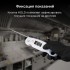 Контактный термометр RGK CT-104 с поверкой Контактный термометр RGK CT-104 с поверкой