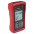 Фазоуказатель RGK RP-60 Фазоуказатель RGK RP-60