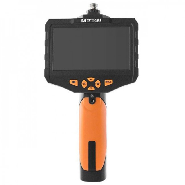 Видеоскоп - Эндоскоп МЕГЕОН 33500-339