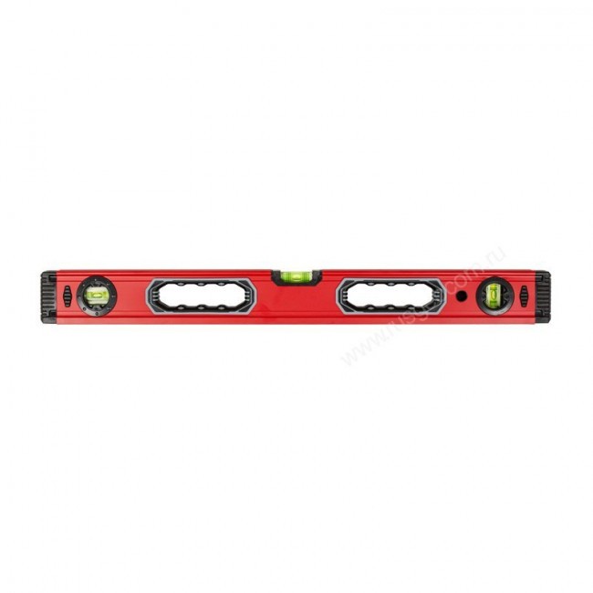 Пузырьковый уровень RGK U4060 Пузырьковый уровень RGK U4060