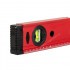 Пузырьковый уровень RGK U4060 Пузырьковый уровень RGK U4060