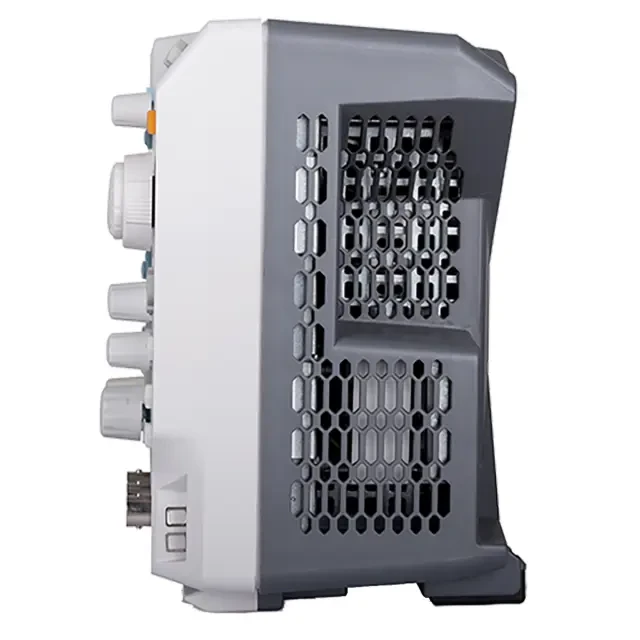 Осциллограф Rigol MSO2302A Осциллограф Rigol MSO2302A