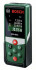 Лазерный дальномер BOSCH PLR 30 C Лазерный дальномер BOSCH PLR 30 C