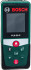 Лазерный дальномер BOSCH PLR 30 C Лазерный дальномер BOSCH PLR 30 C