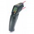 Комплект Testo 830-T2 Комплект Testo 830-T2