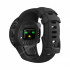 Часы SUUNTO 5 All Black Часы SUUNTO 5 All Black