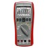Мультиметр APPA 506B Мультиметр APPA 506B