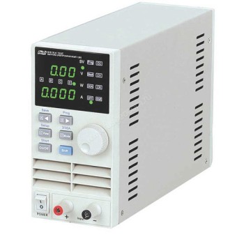 Электронная нагрузка АКИП-1385 Электронная нагрузка АКИП-1385