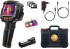 Тепловизор Testo 871 Тепловизор Testo 871
