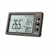 Термогигрометр RGK TH-12 Термогигрометр RGK TH-12
