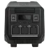 Портативная электростанция A-iPower APS2000
