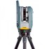 Наземный лазерный сканер Trimble X7 + T100 Tablet + Perspective Наземный лазерный сканер Trimble X7 + T100 Tablet + Perspective
