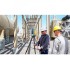 Наземный лазерный сканер Trimble X7 + T100 Tablet + Perspective Наземный лазерный сканер Trimble X7 + T100 Tablet + Perspective