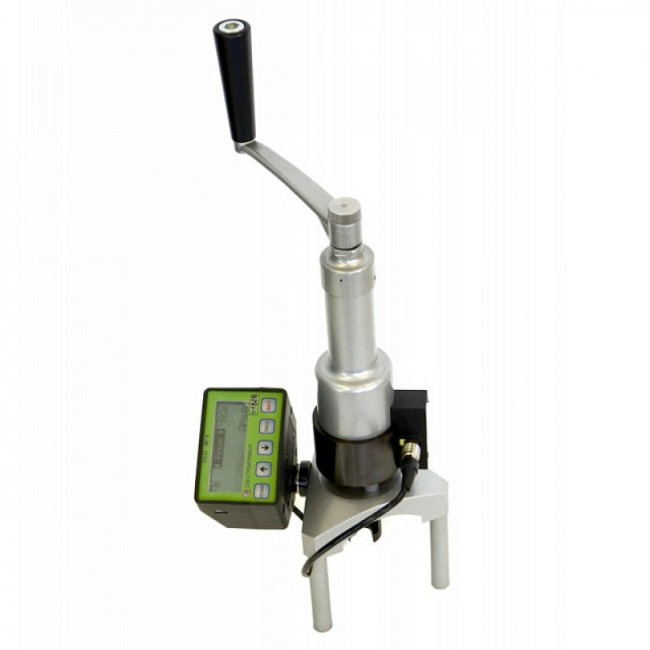 Адгезиметр ПСО-5МГ4АД/23 Адгезиметр ПСО-5МГ4АД/23
