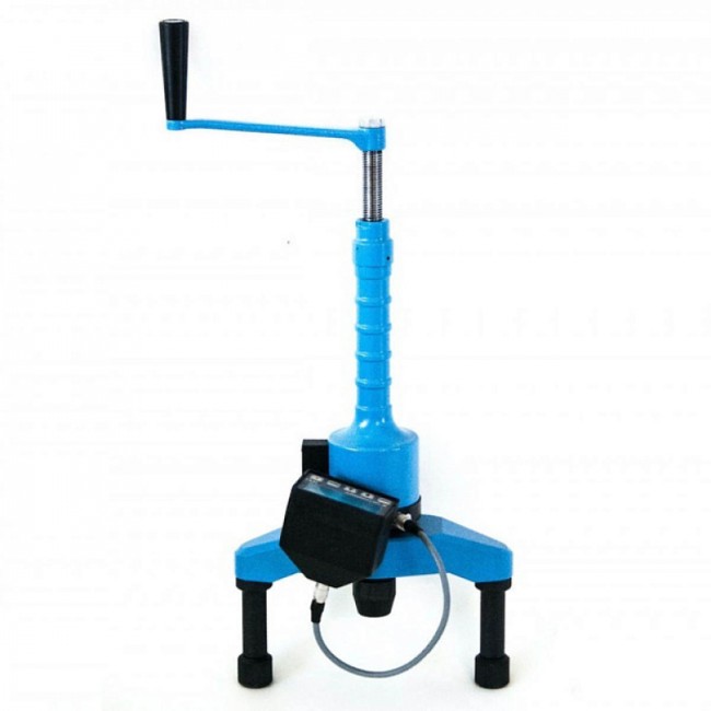 Адгезиметр ПСО-5МГ4АД/23 Адгезиметр ПСО-5МГ4АД/23