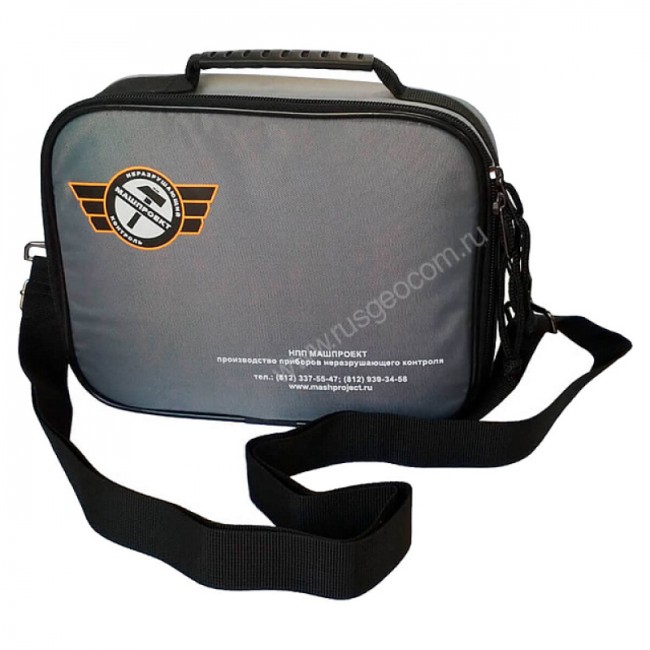 Твердомер ТКМ-459М