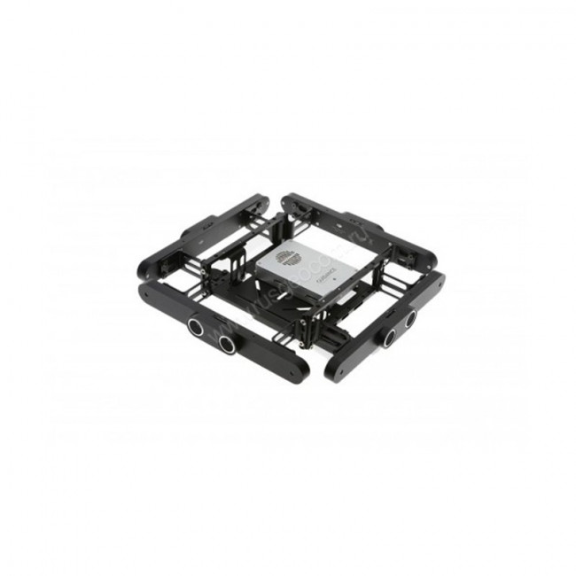 Платформа DJI Matrice 100 конфигурация 3