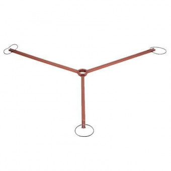 Подставка под штатив Leica GST4