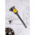 Штангенциркуль RGK SCC-150 (ШЦК-I-150-0,02) Штангенциркуль RGK SCC-150 (ШЦК-I-150-0,02)