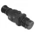 Тепловизионный прицел Arkon Arma LR35