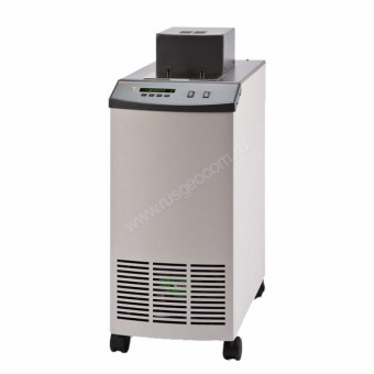 Поверочный термостат Fluke 7320-25