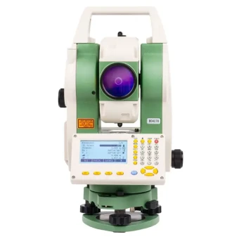 Комплект 3 FOIF RTS332 (R1000, 2") 5 в 1