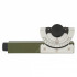 Клинометр RGK ABL-2 Клинометр RGK ABL-2