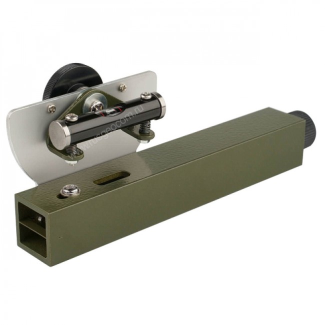 Клинометр RGK ABL-2 Клинометр RGK ABL-2