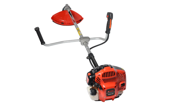 Триммер бензиновый A-iPower AT530Т-PRO