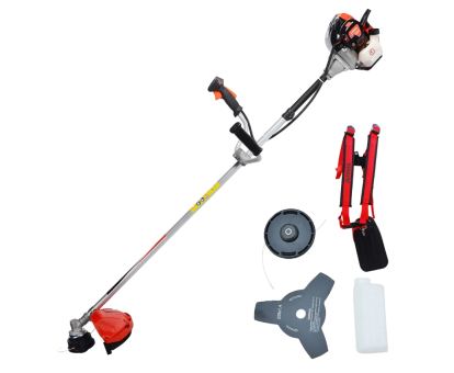 Триммер бензиновый A-iPower AT530Т-PRO Триммер бензиновый A-iPower AT530Т-PRO