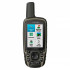 Навигатор Garmin GPSMAP 64SX Навигатор Garmin GPSMAP 64SX