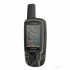 Навигатор Garmin GPSMAP 64SX Навигатор Garmin GPSMAP 64SX