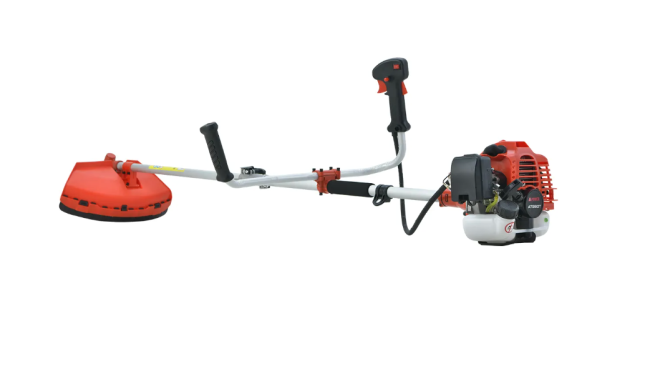 Триммер бензиновый AT260Т A-iPower