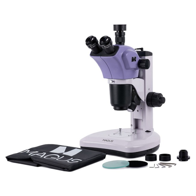 Микроскоп стереоскопический MAGUS Stereo 9T