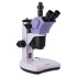 Микроскоп стереоскопический MAGUS Stereo 9T