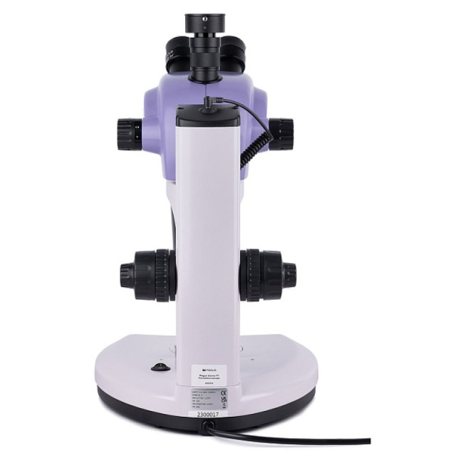 Микроскоп стереоскопический MAGUS Stereo 9T