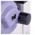 Микроскоп стереоскопический MAGUS Stereo 9T