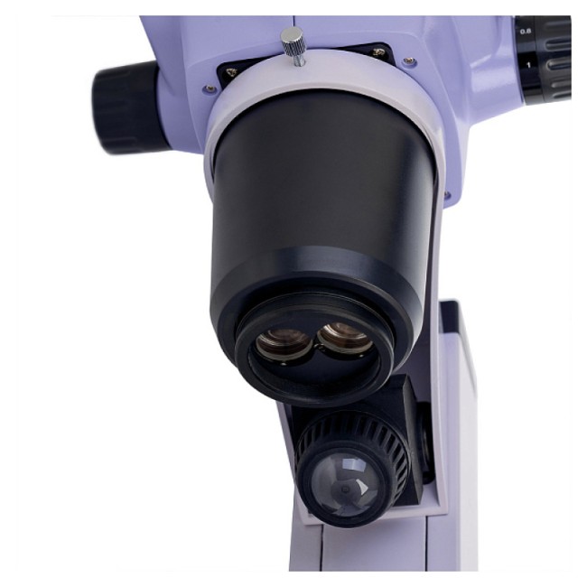 Микроскоп стереоскопический MAGUS Stereo 9T