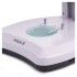 Микроскоп стереоскопический MAGUS Stereo 9T