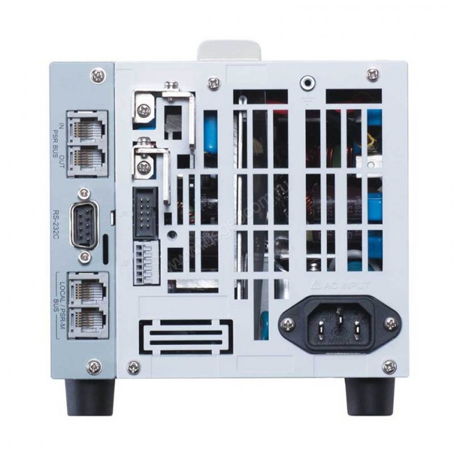 Источник питания GW Instek PLR7 20-18 Источник питания GW Instek PLR7 20-18