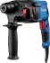 Перфоратор SDS Plus ЗП-24-750 К ЗУБР