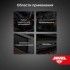 Пирометр AMO T623 Пирометр AMO T623