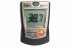 Анемометр Testo 405 Анемометр Testo 405