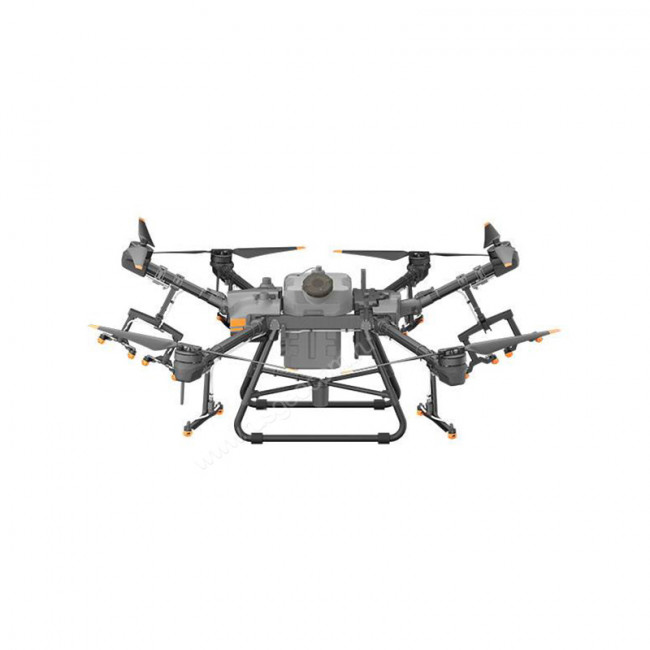 Квадрокоптер DJI Agras T30