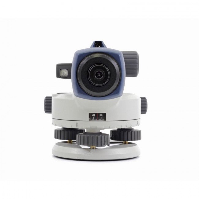 Оптический нивелир Sokkia B20 Оптический нивелир Sokkia B20