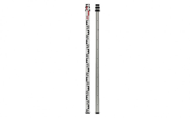Рейка Condtrol TS3M Рейка Condtrol TS3M