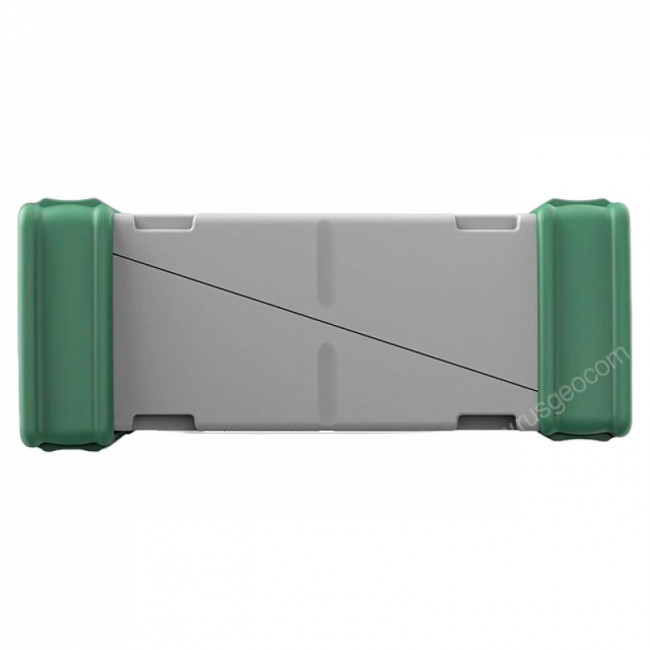 GNSS приёмник GPS Leica GR30 GNSS приёмник GPS Leica GR30