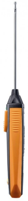 Смарт-зонд термометр Testo 905i