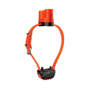 Garmin Delta Upland XC только ошейник