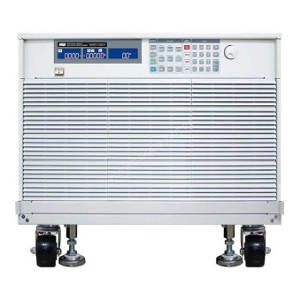 Электронная нагрузка АКИП-1362/7 Электронная нагрузка АКИП-1362/7